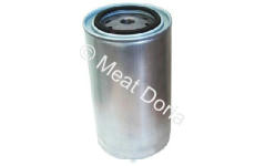 Palivový filtr MEAT & DORIA 4836