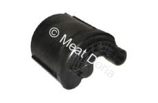 Palivový filtr MEAT & DORIA 4738