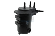 Palivový filter MEAT & DORIA 4715