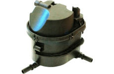 Palivový filtr MEAT & DORIA 4714M