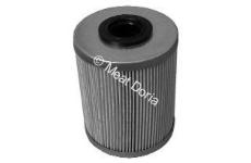 Palivový filtr MEAT & DORIA 4229/1