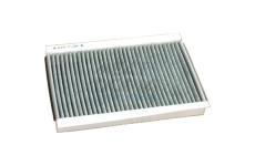 Filtr, vzduch v interiéru MEAT & DORIA 17458K