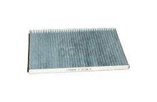 Filtr, vzduch v interiéru MEAT & DORIA 17084K