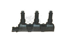 Zapaľovacia cievka MEAT & DORIA 10483