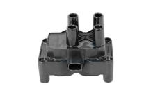 Zapaľovacia cievka MEAT & DORIA 10484