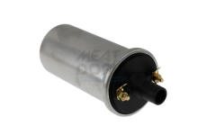 Zapaľovacia cievka MEAT & DORIA 10489