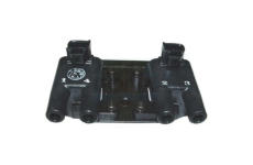 Zapaľovacia cievka MEAT & DORIA 10495