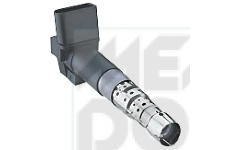 Zapaľovacia cievka MEAT & DORIA 10503