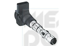 Zapaľovacia cievka MEAT & DORIA 10505