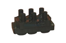 Zapaľovacia cievka MEAT & DORIA 10509