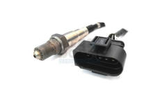 Lambda sonda MEAT & DORIA 81548