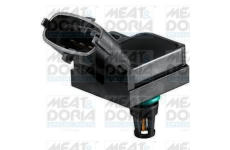 Snímač plniaceho tlaku MEAT & DORIA 82224