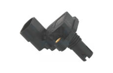 Snímač tlaku v sacom potrubí MEAT & DORIA 82227