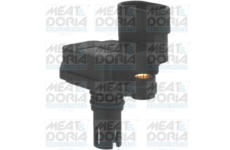 Snímač tlaku v sacom potrubí MEAT & DORIA 82229