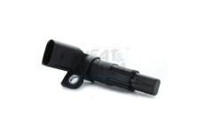 Snímač impulzov kľukového hriadeľa MEAT & DORIA 87382