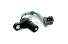 Snímač rýchlosti/počtu otáčok MEAT & DORIA 87387