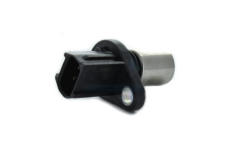 Snímač polohy vačkového hriadeľa MEAT & DORIA 87393