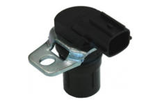 Senzor otacek, automaticka prevodovka MEAT & DORIA 87404