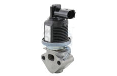 AGR - Ventil MEAT & DORIA 88072