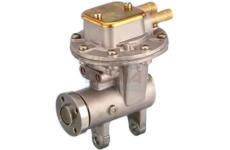 Vakuové čerpadlo, brzdový systém MEAT & DORIA 91010