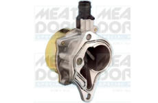 Vákuové čerpadlo brzdového systému MEAT & DORIA 91017