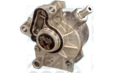 Vakuové čerpadlo, brzdový systém Meat & Doria 91018