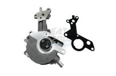 Vakuové čerpadlo, brzdový systém Meat & Doria 91019