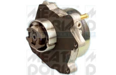 Vakuové čerpadlo, brzdový systém MEAT & DORIA 91020