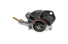 Vakuové čerpadlo, brzdový systém MEAT & DORIA 91021