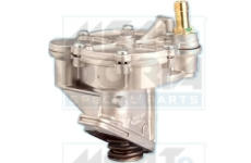 Vakuové čerpadlo, brzdový systém Meat & Doria 91022