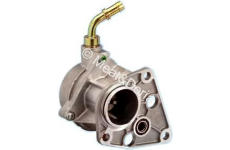 Vakuové čerpadlo, brzdový systém MEAT & DORIA 91025