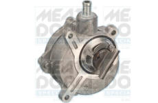 Vakuové čerpadlo, brzdový systém Meat & Doria 91029