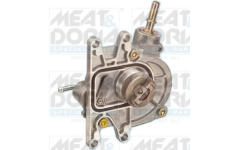 Vakuové čerpadlo, brzdový systém Meat & Doria 91033