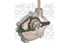 Vakuové čerpadlo, brzdový systém Meat & Doria 91037