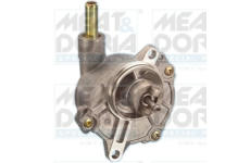 Vakuové čerpadlo, brzdový systém MEAT & DORIA 91038