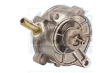 Vákuové čerpadlo brzdového systému MEAT & DORIA 91039