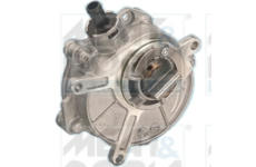 Vakuové čerpadlo, brzdový systém Meat & Doria 91043