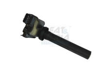 Zapaľovacia cievka MEAT & DORIA 10512