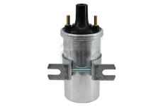 Zapaľovacia cievka MEAT & DORIA 10518