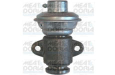 AGR - Ventil MEAT & DORIA 88073