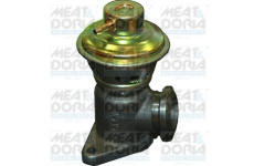 AGR - Ventil MEAT & DORIA 88074