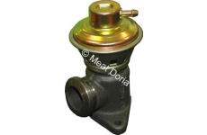 AGR - Ventil MEAT & DORIA 88077