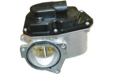 AGR - Ventil MEAT & DORIA 88087