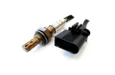 Lambda sonda MEAT & DORIA 81575