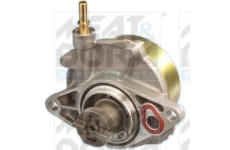 Vakuové čerpadlo, brzdový systém MEAT & DORIA 91049