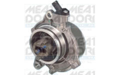 Vákuové čerpadlo brzdového systému MEAT & DORIA 91050