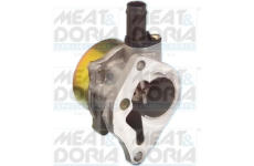 Vákuové čerpadlo brzdového systému MEAT & DORIA 91051