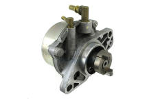 Vakuové čerpadlo, brzdový systém Meat & Doria 91053