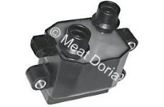 Zapalovací cívka MEAT & DORIA 10520