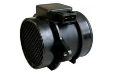 Merač hmotnosti vzduchu MEAT & DORIA 86163